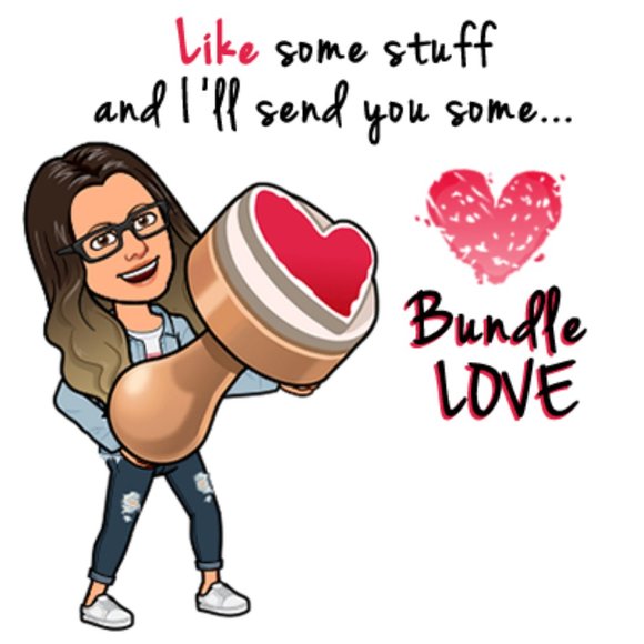 SEED BEAD Multi Strand Statement Necklace Teal Red White Coral NEW! 497A1 - Picture 7 of 9